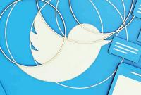 Twitter получил прибыль впервые в своей истории