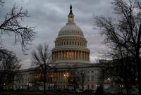 Палата представителей США приняла законопроект о поддержке кибербезопасности Украины