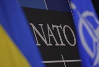 Украина не имеет шансов вступить в НАТО в ближайшее время