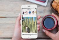 Instagram добавит возможность репоста публикаций из ленты в «Истории»