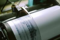 В Перу произошло землетрясение магнитудой 4,5