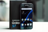 Samsung уже работает над Oreo для Galaxy S7, A5 и Tab S3