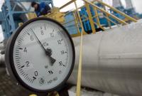 Импорт газа из России возвращается: стало известно, сколько сэкономит Украина