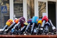 Ни одно из 90 нападений на представителей СМИ за 2017 год не раскрыто - глава Союза журналистов