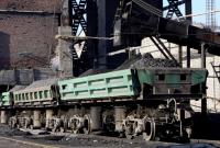 Боевики хотят экспортировать уголь в Турцию через Абхазию