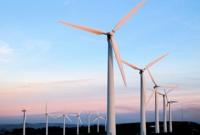 Италия заинтересовалась строительством ветроэлектростанций в Украине
