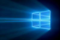 В Windows 10 Pro появится режим повышенной производительности Ultimate Performance