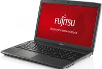 Fujitsu отзывает 13 моделей ноутбуков из-за перегрева аккумуляторов