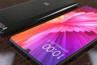 Двуглазый и живучий: стали известны характеристики нового флагмана Xiaomi Mi 7