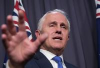 Австралийским политикам запретят секс с коллегами