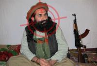 В Пакистане ликвидировали одного из главарей Талибана