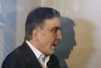 Грузия может потребовать экстрадиции Саакашвили из Польши
