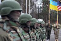 Начальник Генштаба: 90% всей помощи Украине от союзников приходится на США