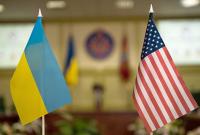 Бюджет США-2019: Украина может получить $200 млн на усиление обороны
