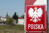 В Польше работодатель отказался вызвать скорую для украинки, у которой случился инсульт