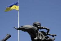 Украина ответила на ультиматум Венгрии относительно образовательного закона