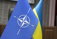 Украинцам расскажут, что такое НАТО и для чего этот блок Украине