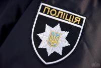Во Львове за ночь пьяный водитель устроил четыре ДТП: полиция составила восемь протоколов