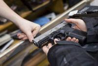 Эксперт назвал положительные стороны легализации оружия в Украине