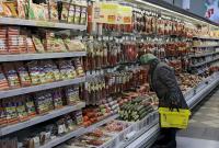 В Украине снова ухудшились потребительские настроения