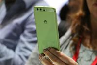 Разведка США не рекомендует американцам покупать телефоны ZTE и Huawei из-за риска шпионажа