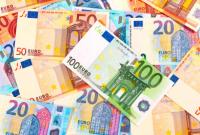 В Ирландии нашли победителя лотереи, который выиграл 4,4 млн евро