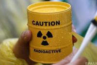 Глава "Энергоатома" назвал сроки запуска ядерного хранилища в Чернобыле