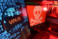 Еще одна страна обвинила РФ в создании вируса NotPetya