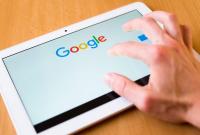 Google запретил в поисковике открывать изображения в полном размере, защищая авторские права