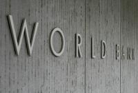 Во Всемирном банке напомнили Украине о долговых обязательствах
