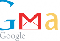 Google сделала упрощенный Gmail для Android