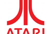 Atari планирует выпуск криптовалюты