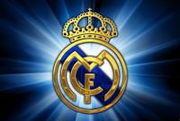 Мадридский «Реал» – история самого успешного клуба