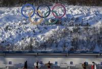 Подозреваемый в допинге российский медалист покинул Олимпийскую деревню
