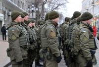 Аваков инициирует прекращение охраны судов подразделениями полиции и Нацгвардии