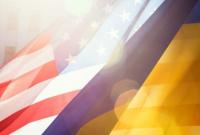 США призвали Украину удвоить усилия в проведении реформ