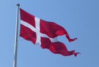 Дания выделит около 150 млн долларов США на помощь Украине и Грузии