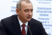 Украина после Югославии будет "полигоном испытаний" различных форм решения конфликтов, – Матиос