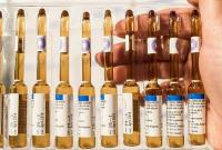 Минздрав переходит на международные стандарты расчета закупки вакцин