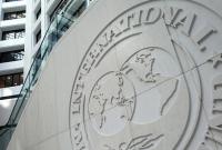 Минфин: Украина пока не достигла окончательной договоренности с МВФ об антикоррупционном суде