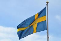 Швеция предупредила о возможном вмешательстве РФ во всеобщие выборы