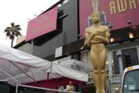 Россия пытается повлиять на результаты Оскара