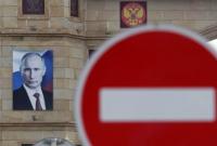 США рассматривает новые санкции против России за ее вмешательство в выборы - Reuters