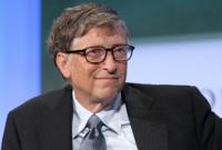 Билл Гейтс сыграет в 11 сезоне "Теории Большого взрыва" - СМИ