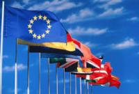 Евросоюз проанализирует выполнение Украиной Соглашения об ассоциации