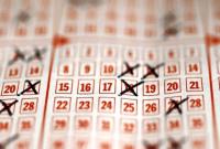 Регуляторная служба отклонила проект лицензионных условий для лотерей