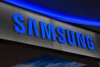 Названа цена новых смартфонов Samsung Galaxy