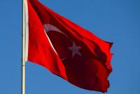 Турция обвинила США в подрыве мирного процесса на Ближнем Востоке