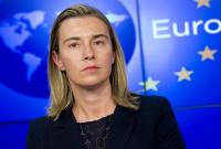 ЕС и ООН требуют остановить насилие в Сирии
