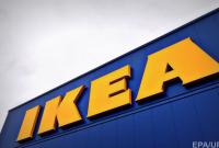 IKEA решила открыть первый магазин в Украине до конца года – СМИ